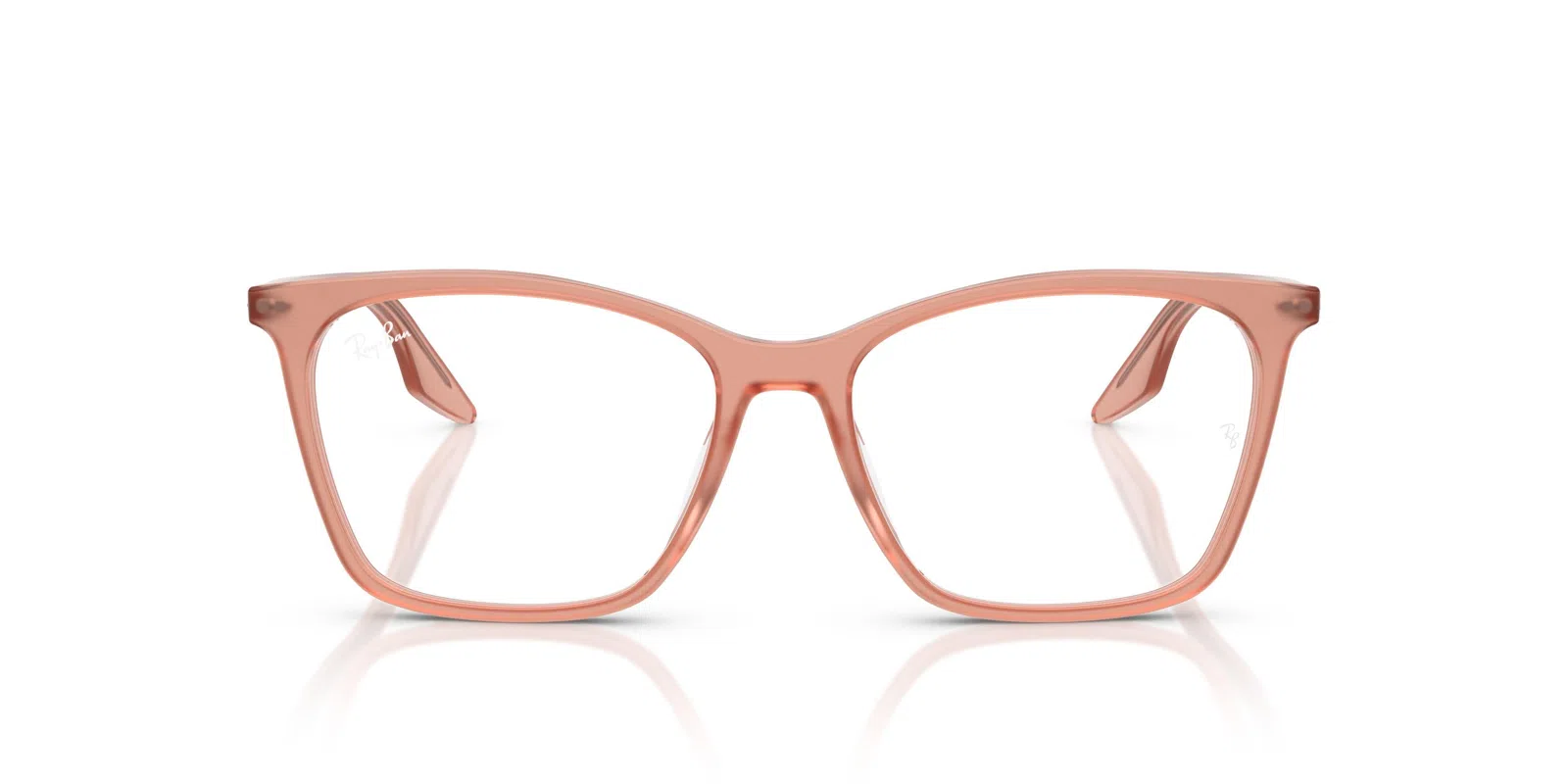 Ray-Ban 5422 Eyeglasses - view 71